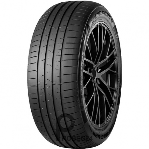Windforce Catchfors UHP Pro 265/45 R20 108Y XL