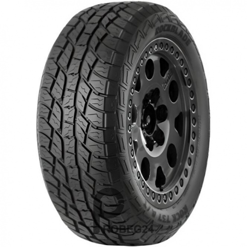 Rockblade Rock 737 A/T 215/85 R16 115/112Q