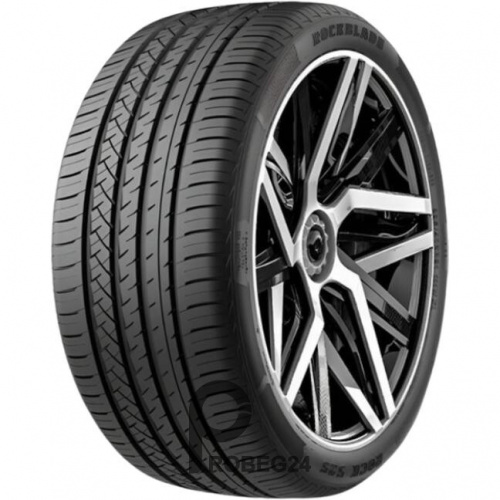 Rockblade Rock 525 235/45 R19 99W XL
