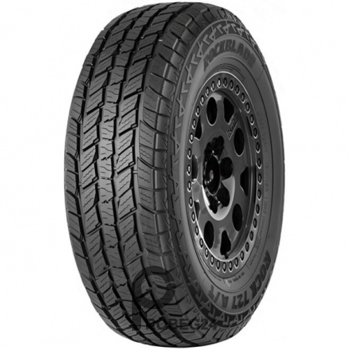 Rockblade Rock 727 A/T 245/65 R17 107S