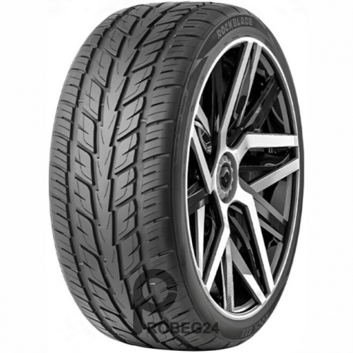 Rockblade Rock 535 255/50 R20 109V XL