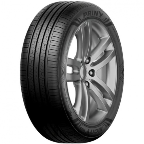 Prinx HiCity HH3 205/60 R15 91H