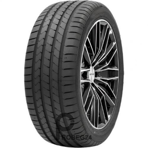 Ovation VI-882 185/55 R16 83V