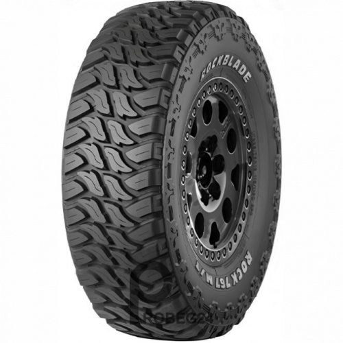 Rockblade Rock 767 M/T 285/75 R16 116/113Q