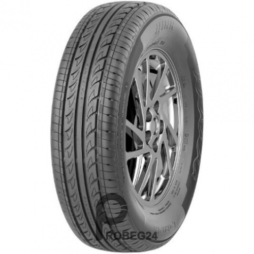 iLINK L-Grip 16 205/70 R15 96T