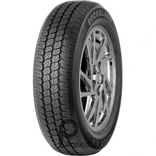 Rockblade Rock 818 155/0 R12C 88/86S