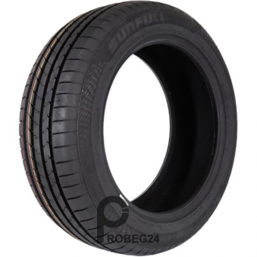Sunfull SF-889 245/45 R18 100W