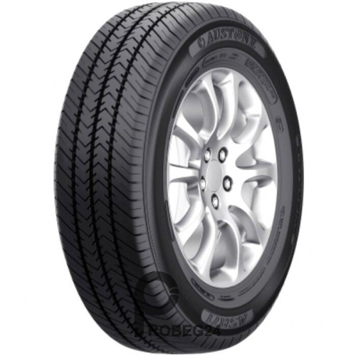 Austone ASR71 195/65 R16C 104R