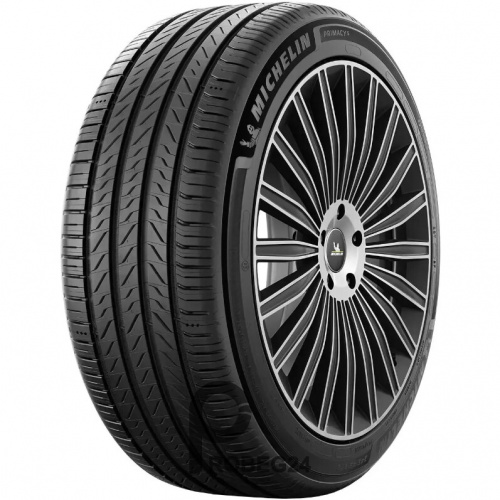Michelin Primacy 5 235/55 R19 105W XL