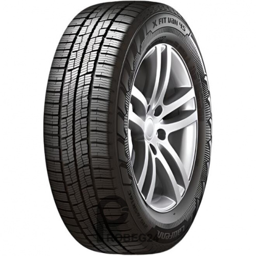 Laufenn X FIT VAN 4S LV71 205/75 R16C 110/108R