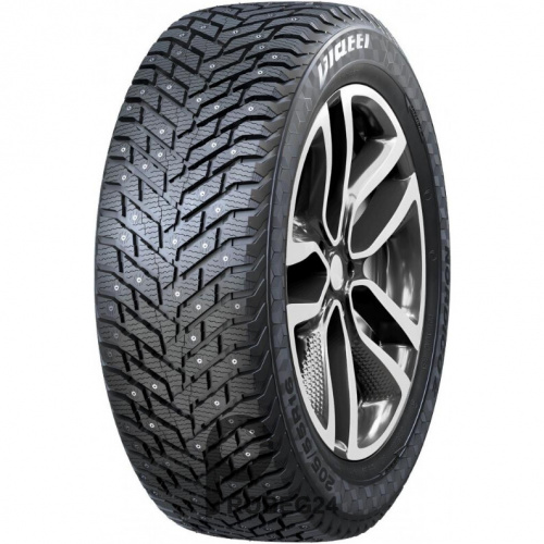 Viatti Nordico 2 V-528 195/55 R16 91T