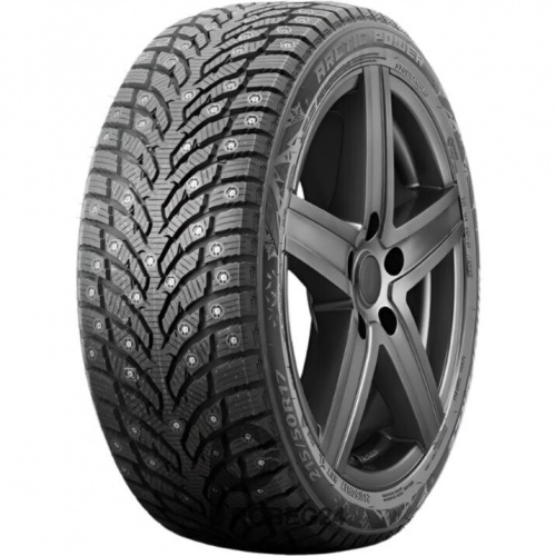 Windforce Arctic Power 255/45 R20 105H XL