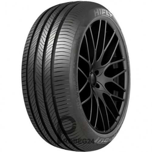 HIFLY eHF-501 225/65 R17 106H XL