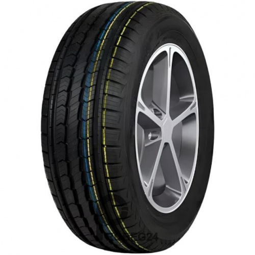 Mirage MR-266 185/70 R14 88H