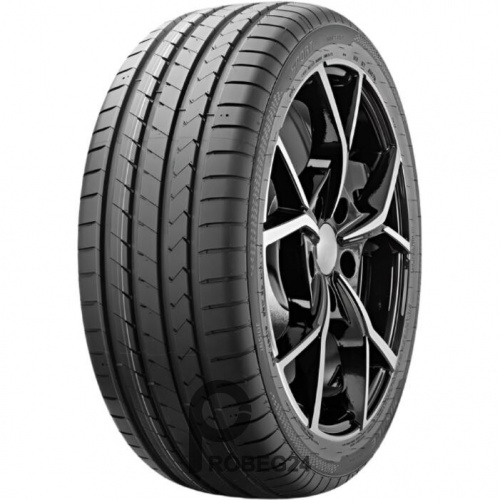 Mirage MR-882 225/45 R18 95W XL