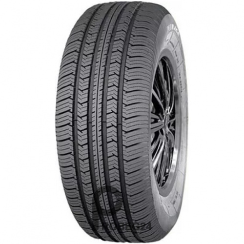 Mirage MR-166 195/70 R14 91H