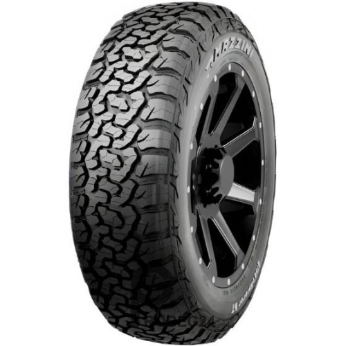 Mazzini GiantXplorer AT 285/75 R16 126/123S