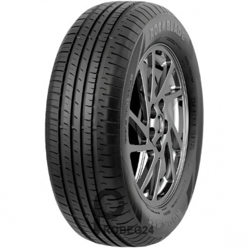 Rockblade Rock 555 185/55 R16 87V XL