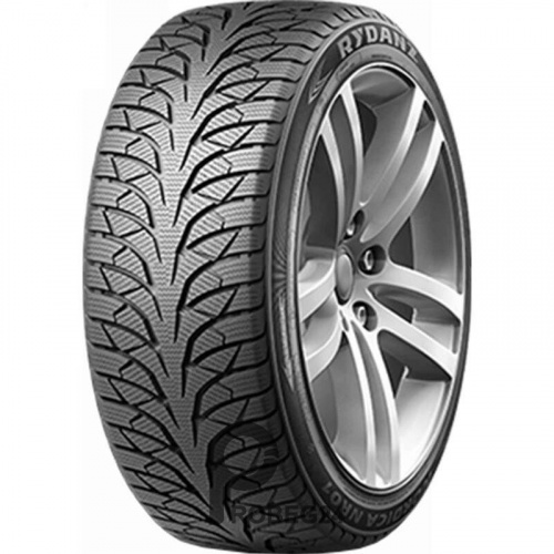 Rydanz Nordica NR01 195/55 R16 91H