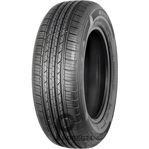 Advenza Venturer AV579 225/45 R17 94V XL