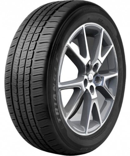 Шина Triangle AdvanteX TC101 205/60 R15 95V