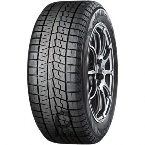 Yokohama iceGuard Studless iG70A 235/40 R19 92Q
