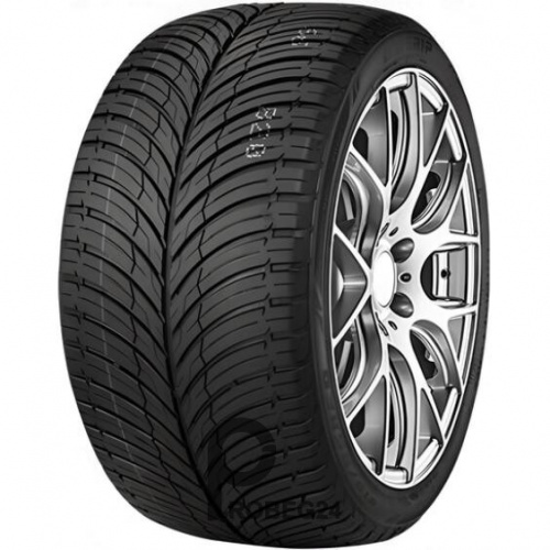 Unigrip Lateral Force 4S 215/60 R17 96V