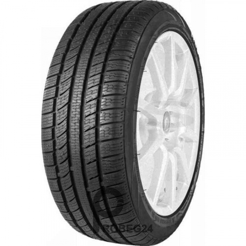 Mirage MR-762 AS 185/65 R14 86T