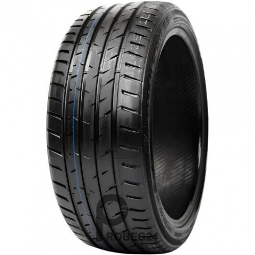 Arduzza Epoch Sport ES 275/35 R19 100W