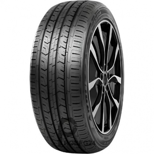 Arduzza Roadcrosser H/T 255/55 R19 111V XL