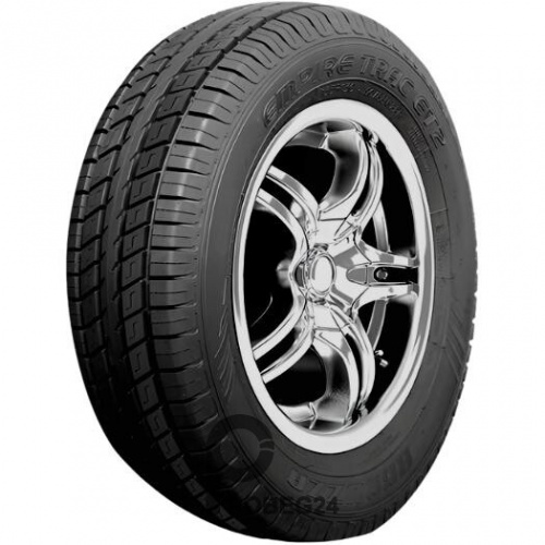 Arduzza Empire Trac ET 235/65 R16C 115/113R