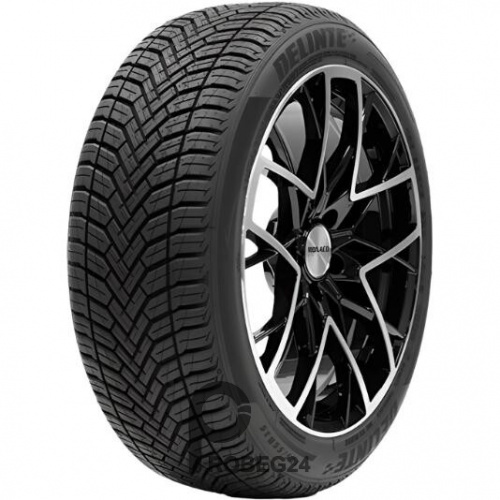 Delinte AW6 175/65 R15 84H