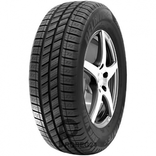 Delinte AW6 Van 215/70 R15C 109/107S