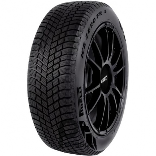 Pirelli Ice Zero FR 3 235/50 R19 103H