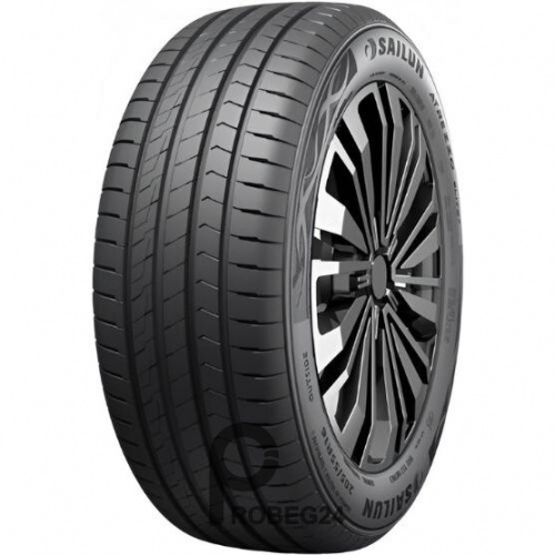 Sailun Atrezzo Elite 2 175/65 R14 86T XL