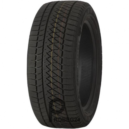 Mazzini Ice Leopard 2 215/65 R17 103T XL