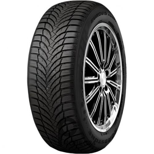 Roadstone Eurovis Alpine 2 185/55 R16 87T
