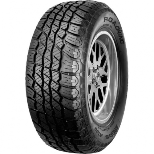 Roadking Argos AT08 255/65 R17 110T
