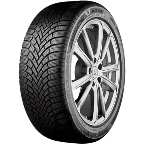 Bridgestone Blizzak 6 235/50 R19 103V