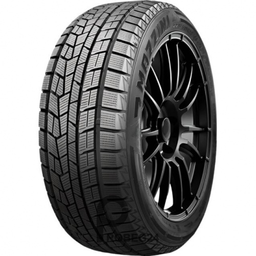 Mazzini Snow Leopard 3 255/50 R20 109H XL