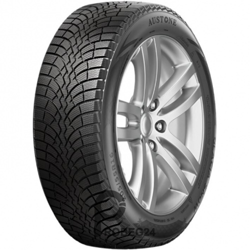 Austone Glacia Snow 255/55 R20 110H