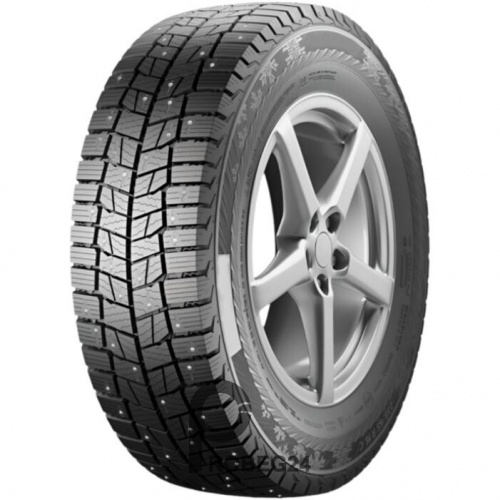 Gislaved VanControl Ice 205/75 R16C 110/108R