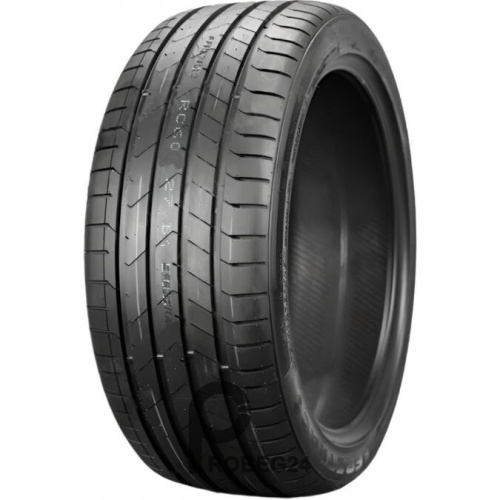 Frztrac Sport RC600 255/40 R19 100W