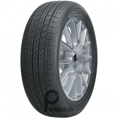 Hankook Optimo H426 195/60 R16 89H