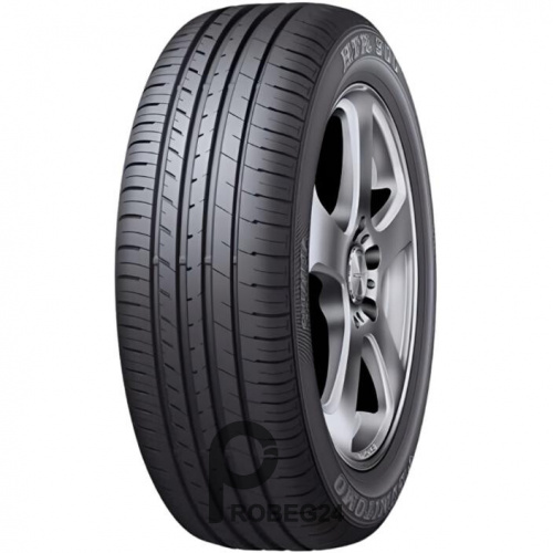 Sumitomo HTR 900 235/45 R17 94W