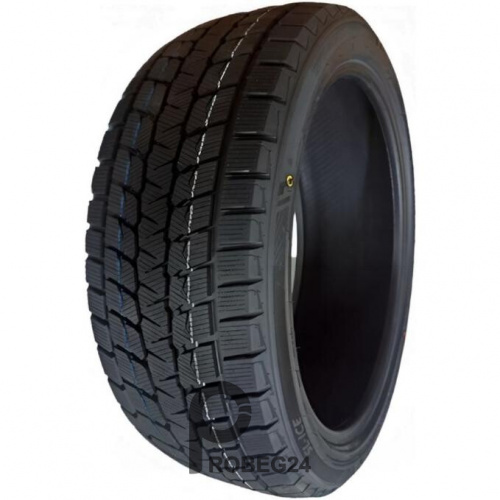 Galaxia SL-Ice 225/60 R16 95S