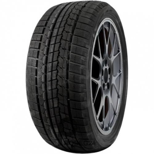 Jassitow Steady AU618 275/40 R20 102H