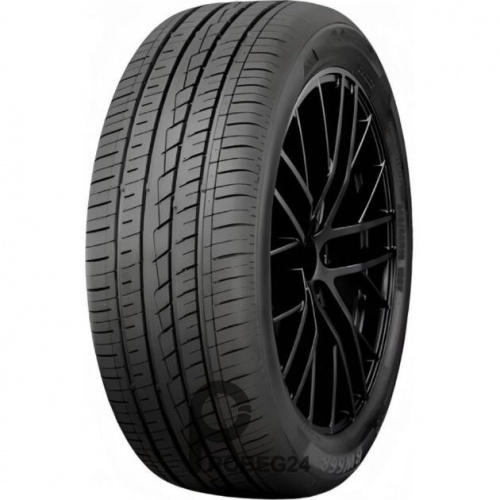 Galaxia BW668 285/50 R20 116V XL