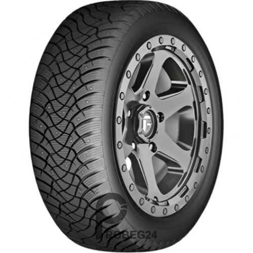 Ovation W-587 225/60 R18 104T XL