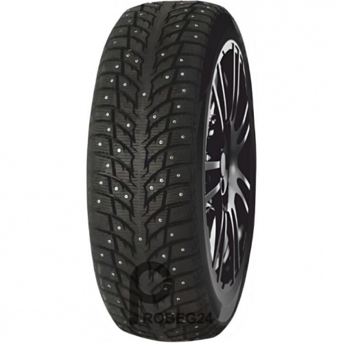 Massimo MSW63 225/60 R18 104H XL